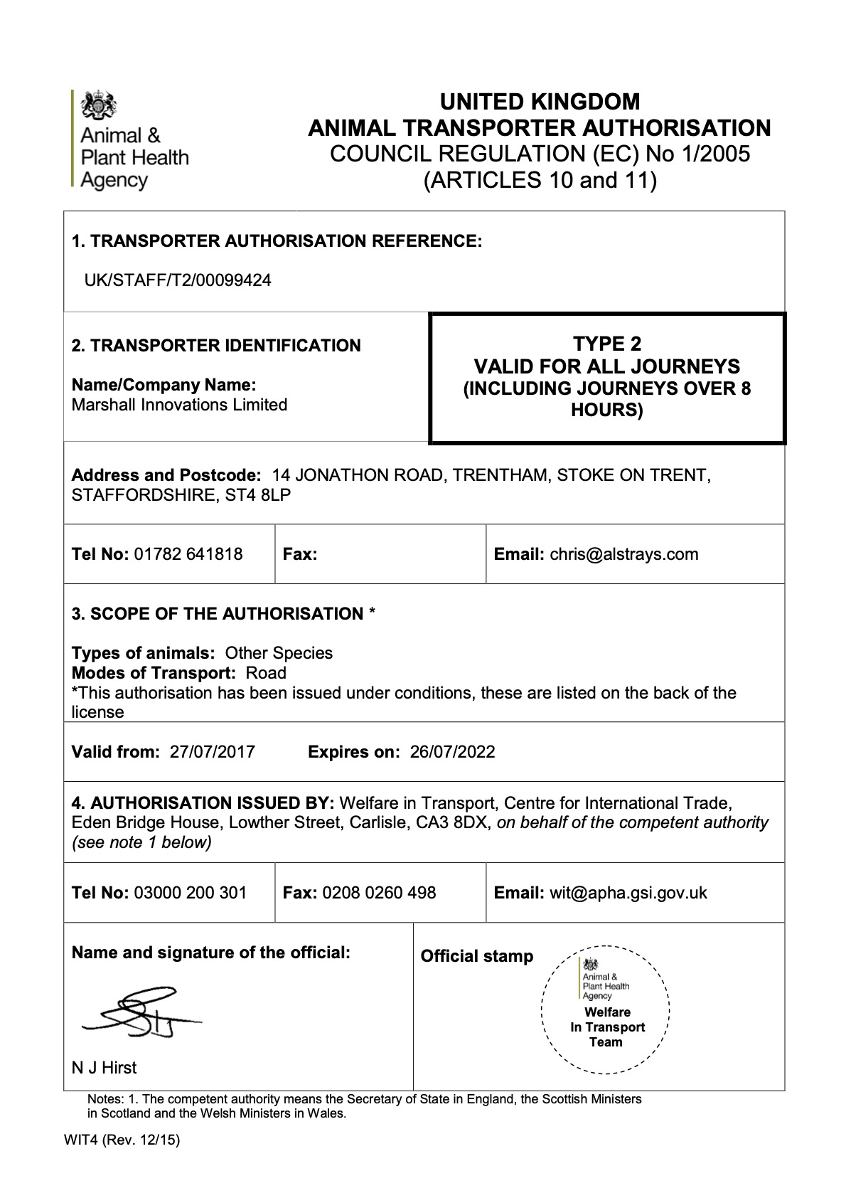 Is your cat scared of fireworks?